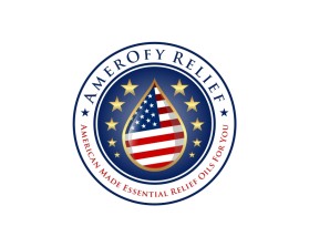 AmerOfy Relief entry by ronnier