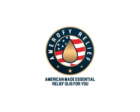AmerOfy Relief entry by Dhetyaz