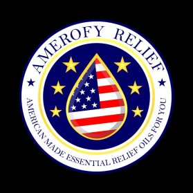 AmerOfy Relief entry by Scribe.co