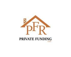 PFR Private Funding LLc entry by chandrahw