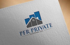 PFR Private Funding LLc entry by freelancernursultan