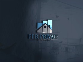 PFR Private Funding LLc entry by freelancernursultan