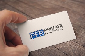 PFR Private Funding LLc entry by Sa_Shamjet