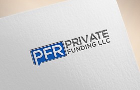 PFR Private Funding LLc entry by Sa_Shamjet