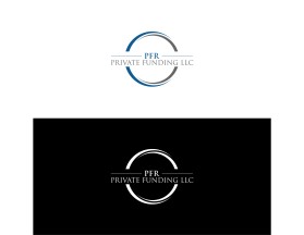 PFR Private Funding LLc entry by sarkun