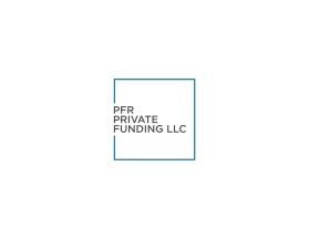 PFR Private Funding LLc entry by sarkun