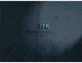 PFR Private Funding LLc entry by sarkun