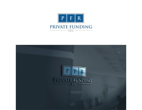 PFR Private Funding LLc entry by sarkun
