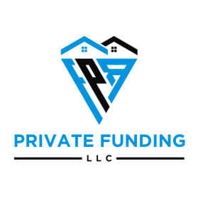PFR Private Funding LLc entry by jannatan