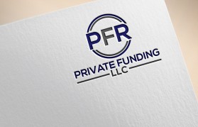 PFR Private Funding LLc entry by MuhammadR