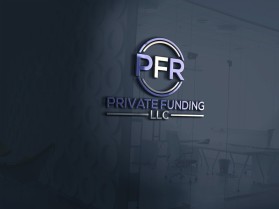 PFR Private Funding LLc entry by MuhammadR