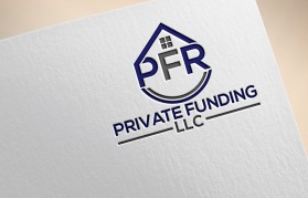 PFR Private Funding LLc entry by MuhammadR