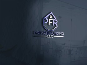 PFR Private Funding LLc entry by MuhammadR