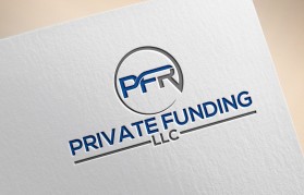 PFR Private Funding LLc entry by Design Rock