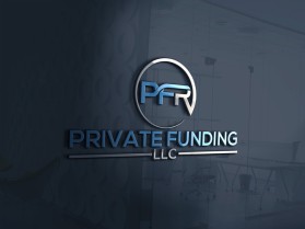 PFR Private Funding LLc entry by Design Rock