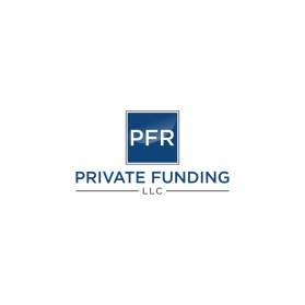 PFR Private Funding LLc entry by Sugestahandayani_