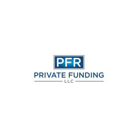 PFR Private Funding LLc entry by Sugestahandayani_