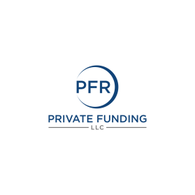 PFR Private Funding LLc entry by Sugestahandayani_