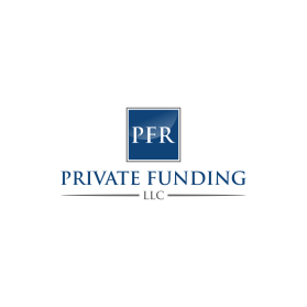 PFR Private Funding LLc entry by Sugestahandayani_