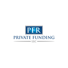 PFR Private Funding LLc entry by Sugestahandayani_