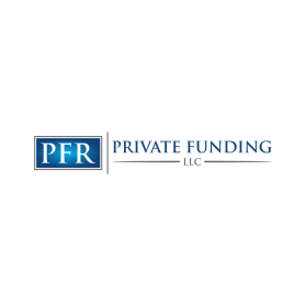 PFR Private Funding LLc entry by Sugestahandayani_
