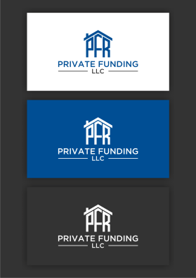 PFR Private Funding LLc entry by erna091