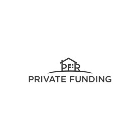 PFR Private Funding LLc entry by BLACK DEVIL