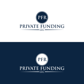 PFR Private Funding LLc entry by teponk