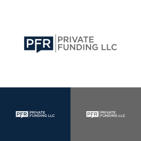 PFR Private Funding LLc entry by teponk