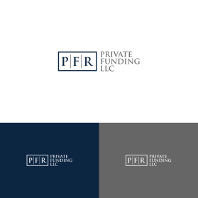 PFR Private Funding LLc entry by teponk