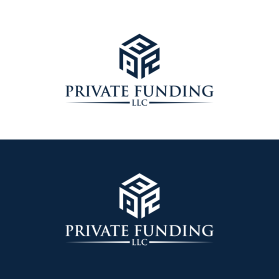 PFR Private Funding LLc entry by teponk
