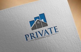 PFR Private Funding LLc entry by freelancernursultan