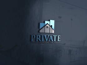 PFR Private Funding LLc entry by freelancernursultan
