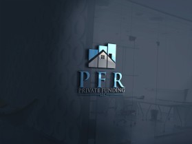 PFR Private Funding LLc entry by freelancernursultan