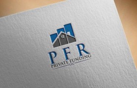 PFR Private Funding LLc entry by freelancernursultan