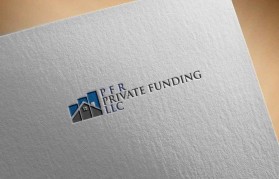 PFR Private Funding LLc entry by freelancernursultan