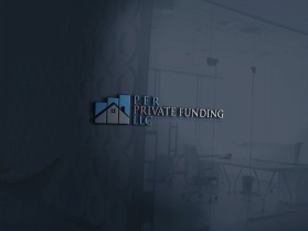 PFR Private Funding LLc entry by freelancernursultan
