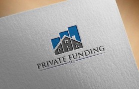 PFR Private Funding LLc entry by freelancernursultan