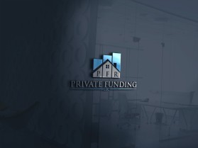PFR Private Funding LLc entry by freelancernursultan