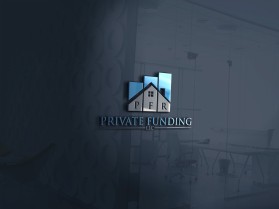 PFR Private Funding LLc entry by freelancernursultan