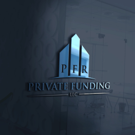 PFR Private Funding LLc entry by Sugestahandayani_