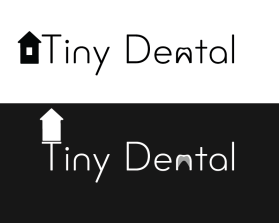 Tiny Dental entry by Nickolas Aleksandar Nikolic
