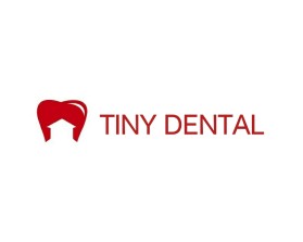 Tiny Dental entry by Igo Romansah