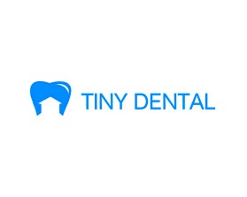 Tiny Dental entry by Igo Romansah