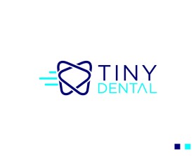 Tiny Dental entry by rangga lazuardi