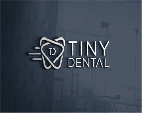 Maine Logos design