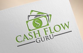 CashFlowGuru entry by Design Rock