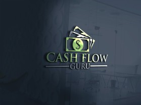 CashFlowGuru entry by Design Rock