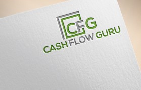 CashFlowGuru entry by MuhammadR