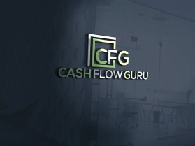CashFlowGuru entry by MuhammadR